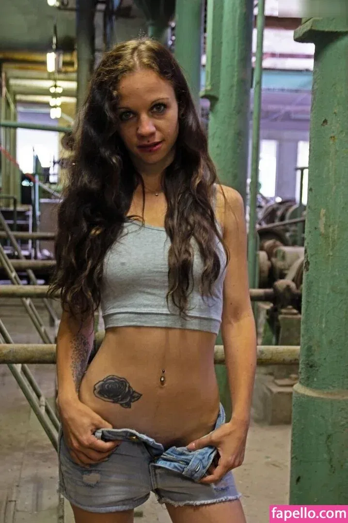 Grinsebaeckchen Onlyfans Photo Gallery 