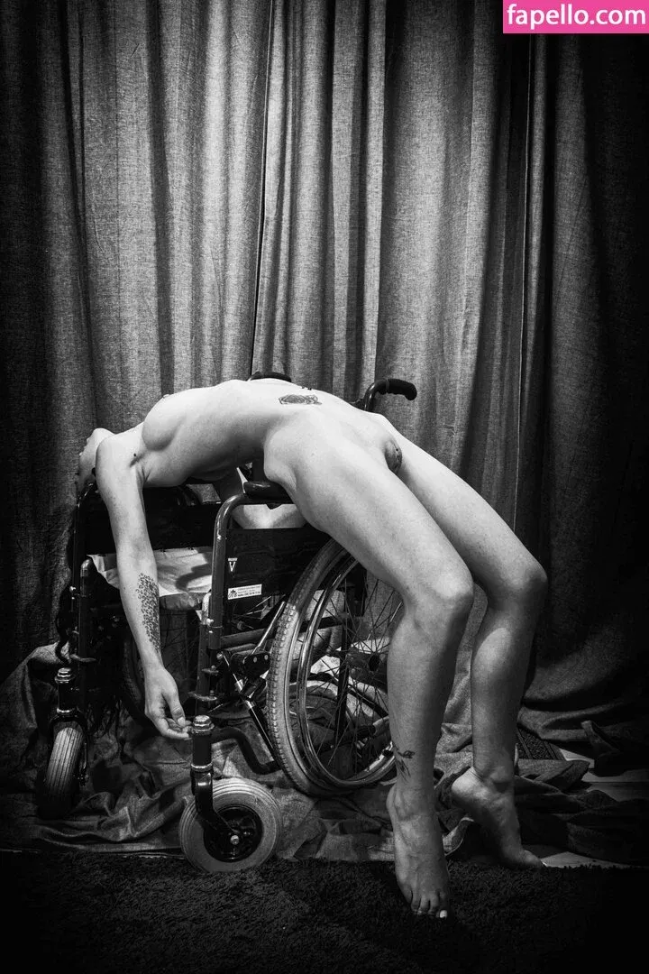 Grinsebaeckchen Onlyfans Photo Gallery 