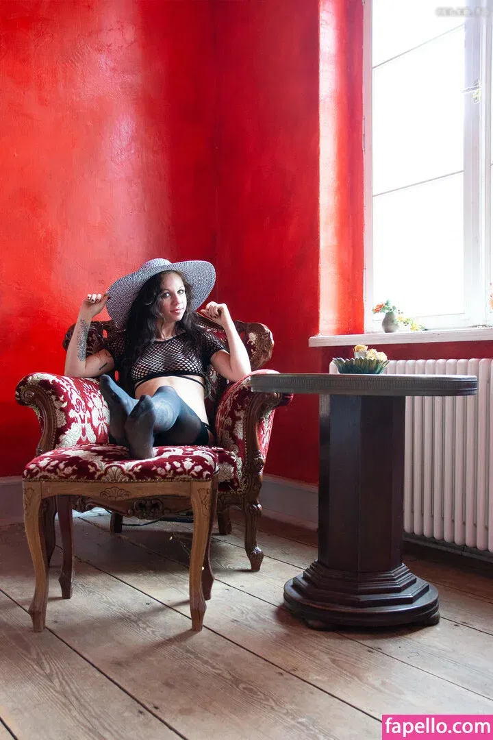 Grinsebaeckchen Onlyfans Photo Gallery 