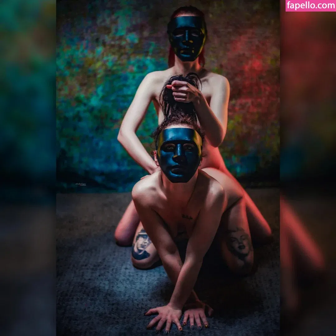 Grinsebaeckchen Onlyfans Photo Gallery 