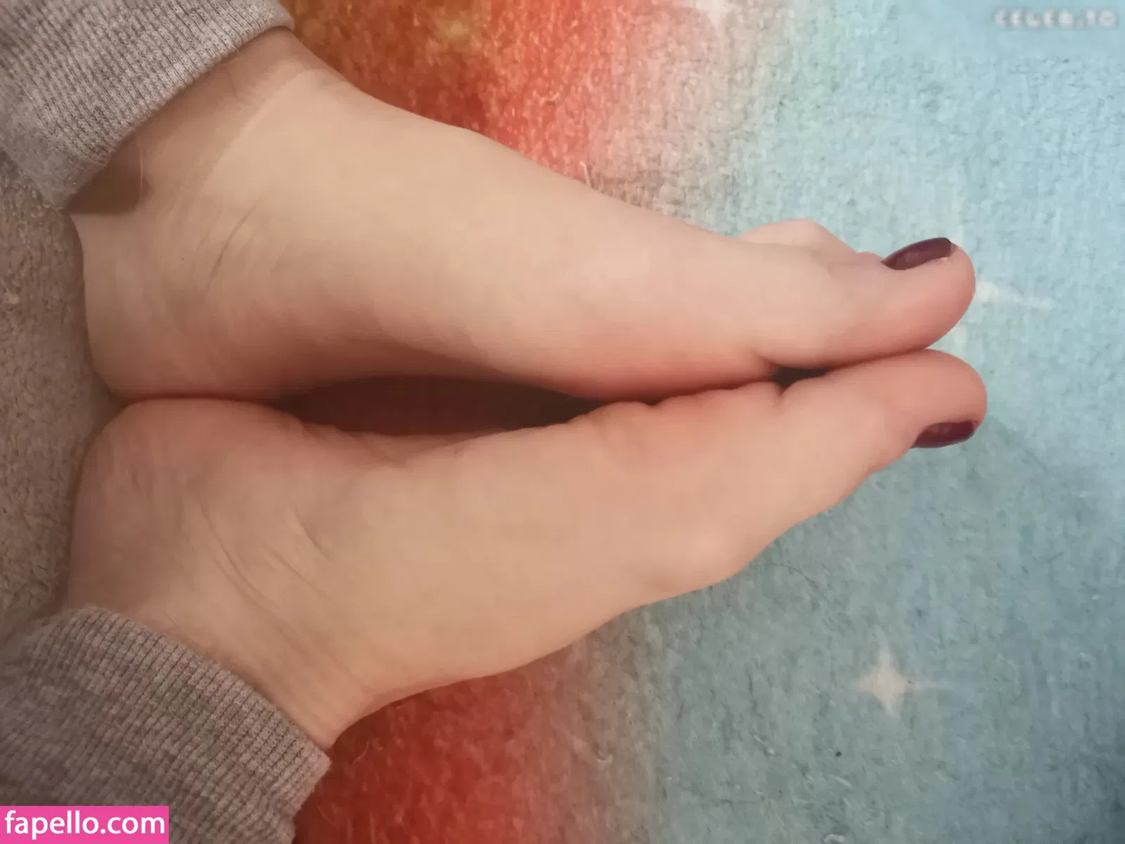 Grinsebaeckchen Onlyfans Photo Gallery 