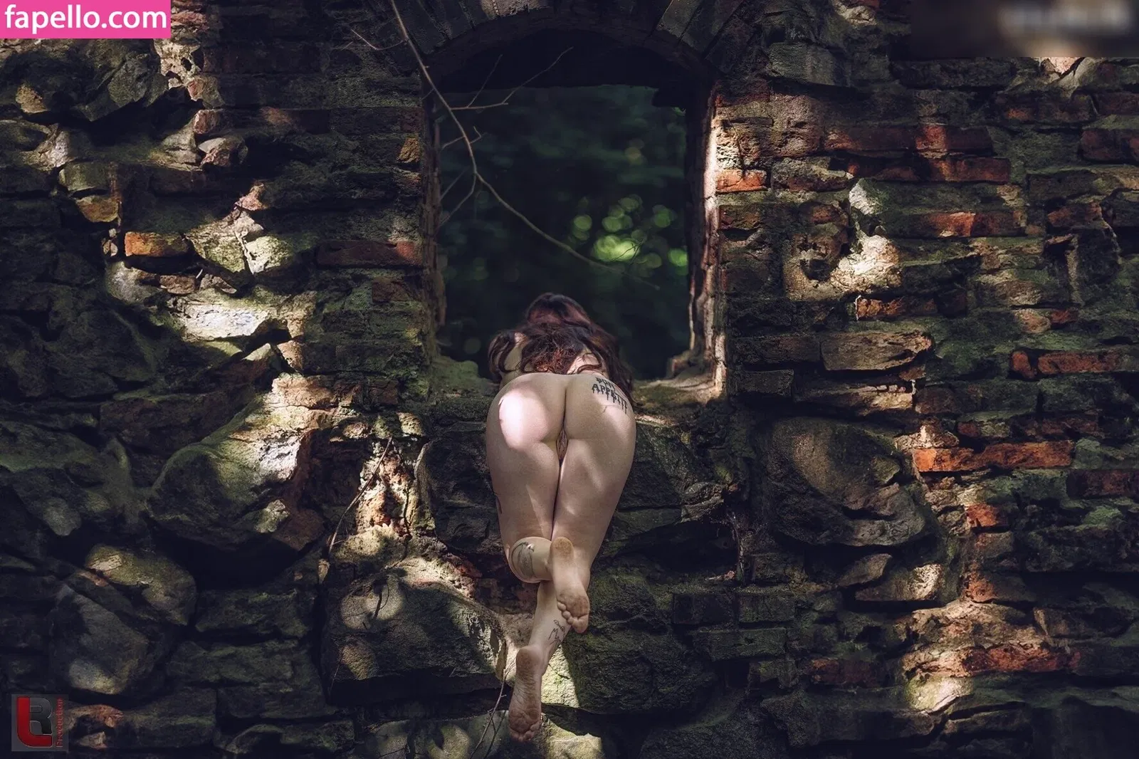 Grinsebaeckchen Onlyfans Photo Gallery 