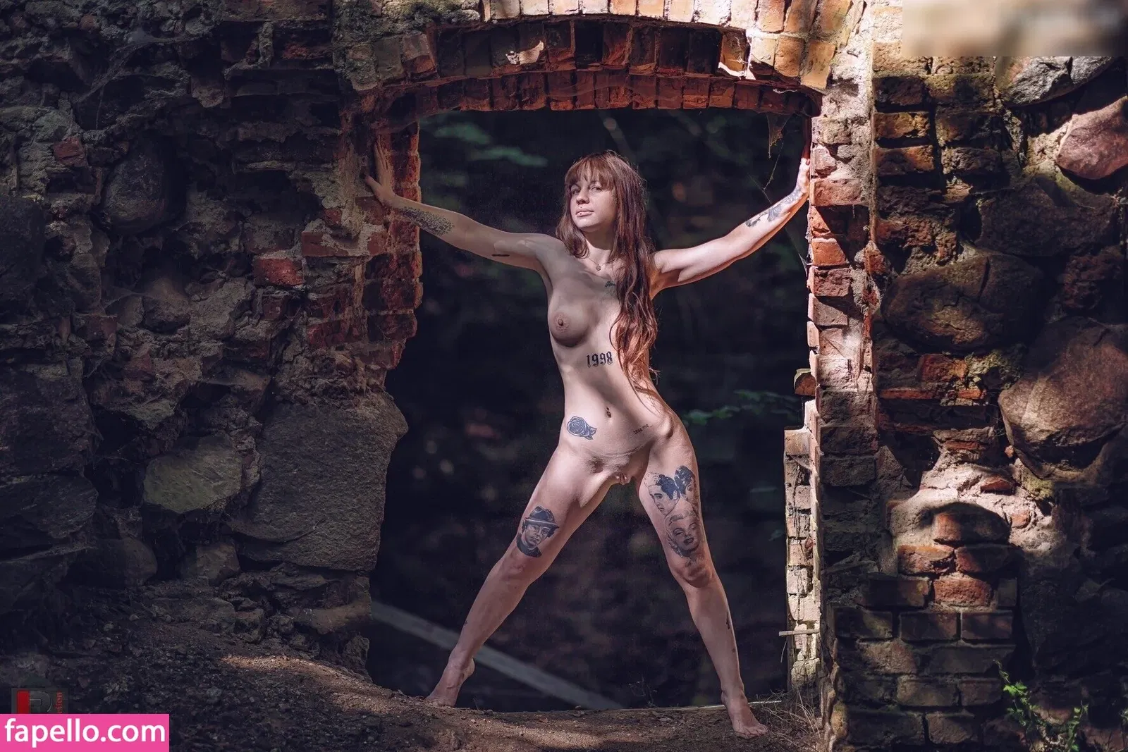 Grinsebaeckchen Onlyfans Photo Gallery 