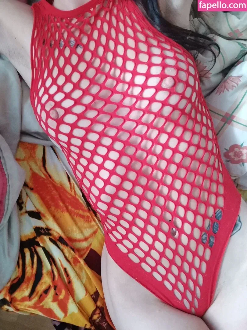 Grinsebaeckchen Onlyfans Photo Gallery 