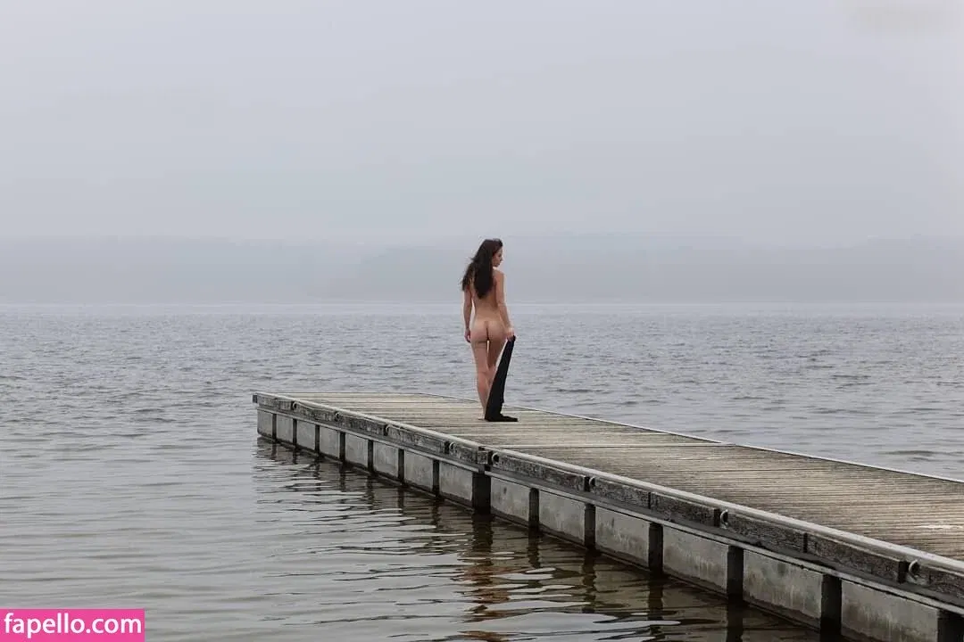 Grinsebaeckchen Onlyfans Photo Gallery 