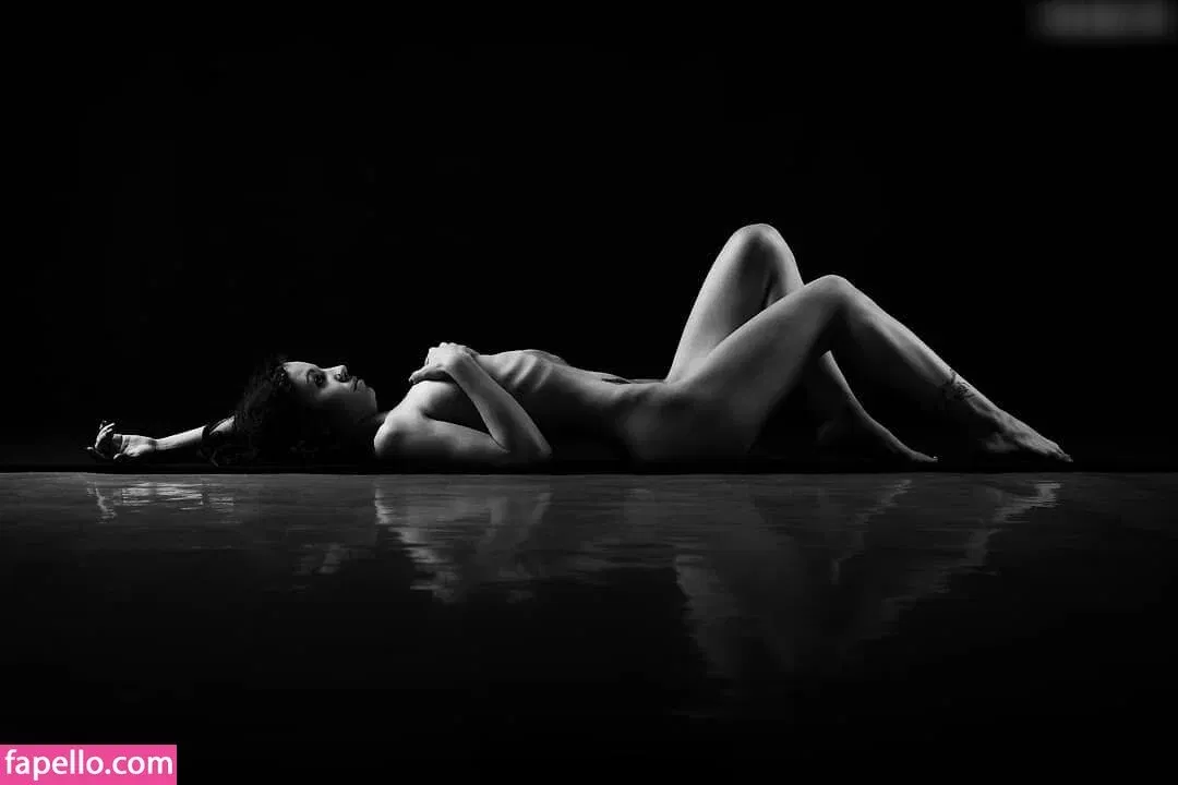 Grinsebaeckchen Onlyfans Photo Gallery 