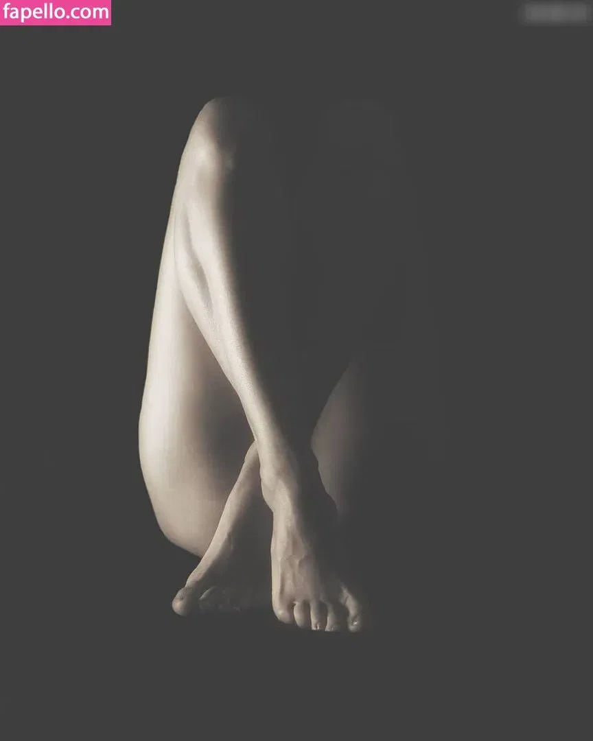 Grinsebaeckchen Onlyfans Photo Gallery 