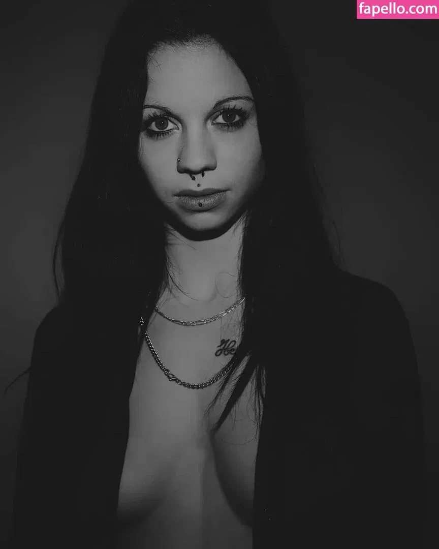 Grinsebaeckchen Onlyfans Photo Gallery 