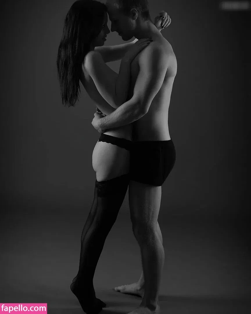 Grinsebaeckchen Onlyfans Photo Gallery 