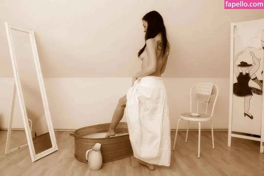 Grinsebaeckchen Onlyfans Photo Gallery 