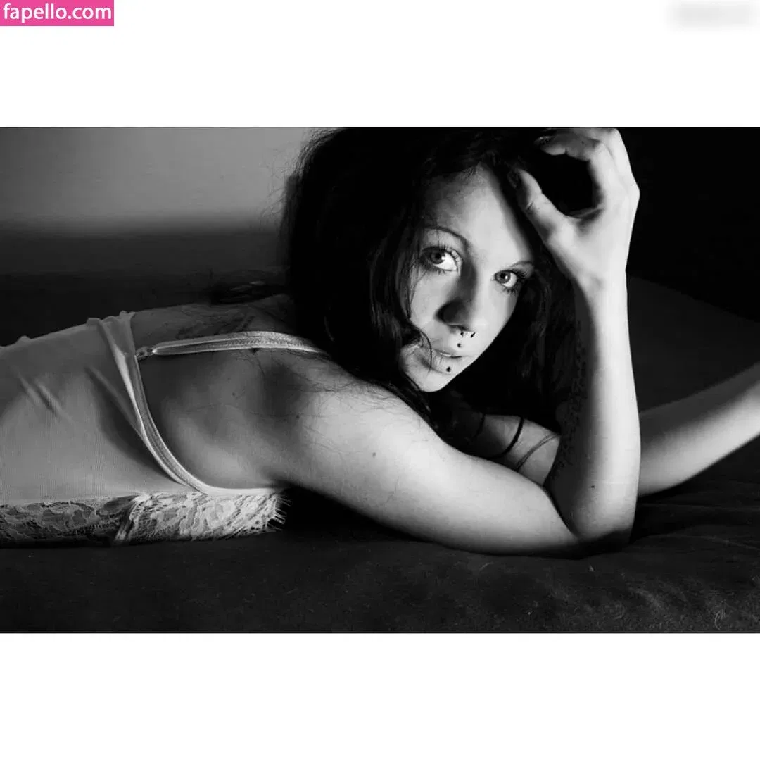 Grinsebaeckchen Onlyfans Photo Gallery 