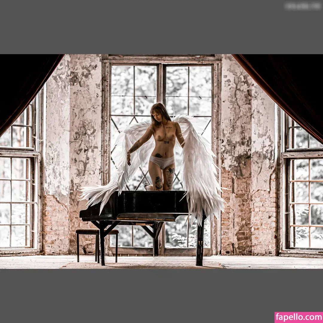 Grinsebaeckchen Onlyfans Photo Gallery 