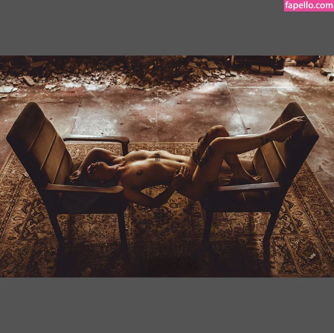 Grinsebaeckchen Onlyfans Photo Gallery 