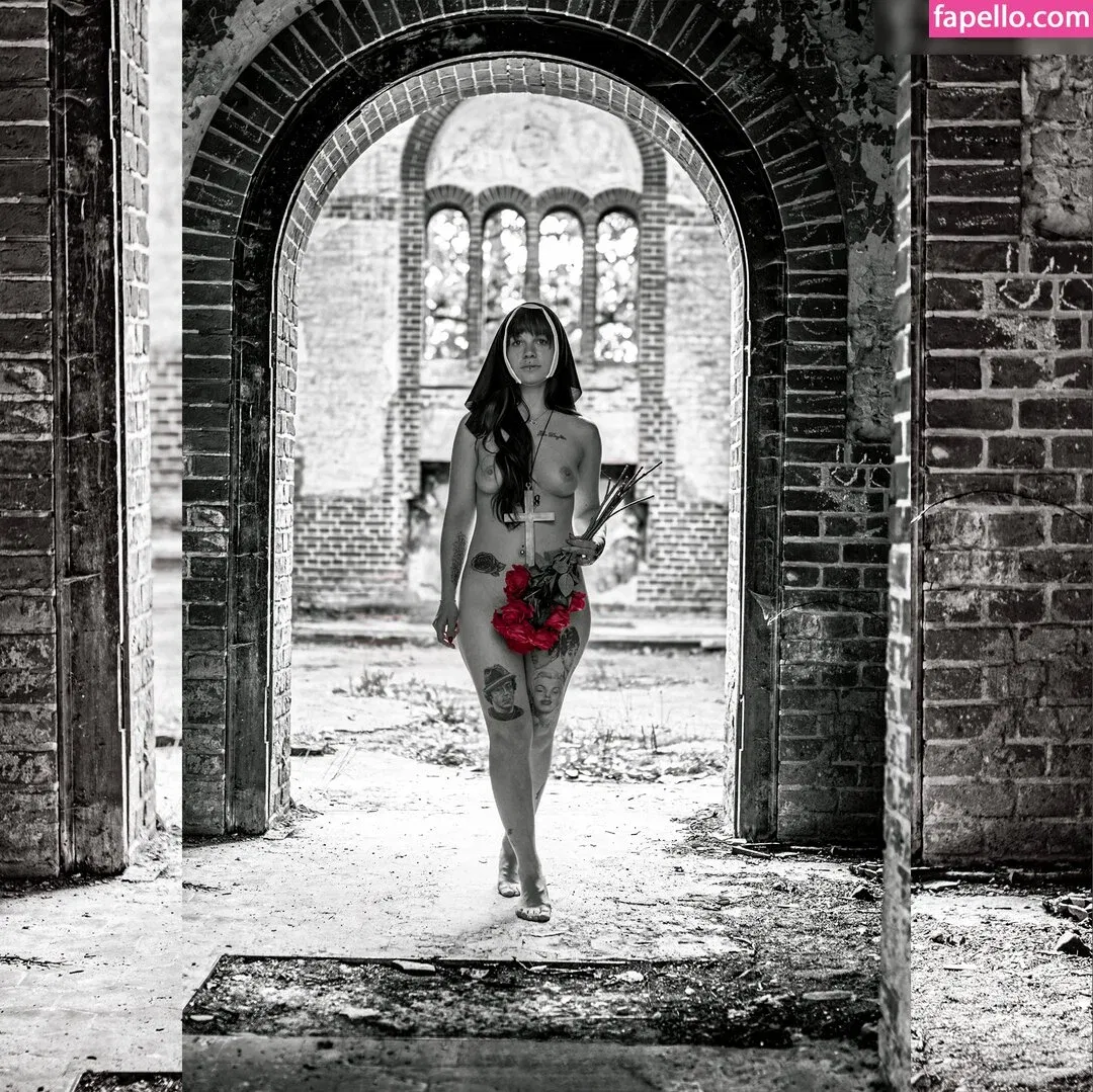 Grinsebaeckchen Onlyfans Photo Gallery 