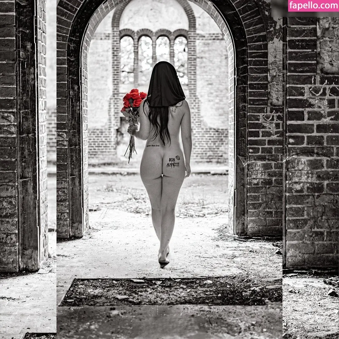 Grinsebaeckchen Onlyfans Photo Gallery 