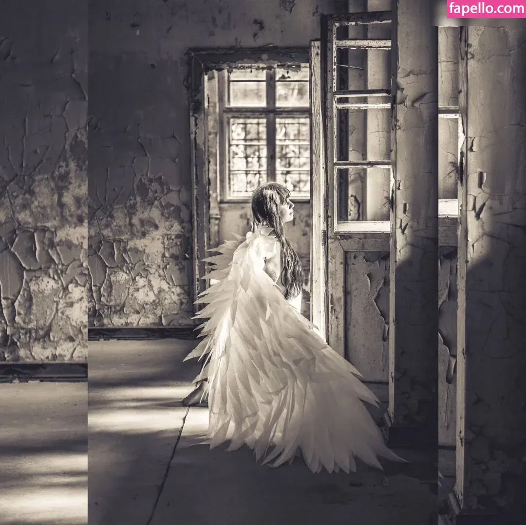 Grinsebaeckchen Onlyfans Photo Gallery 