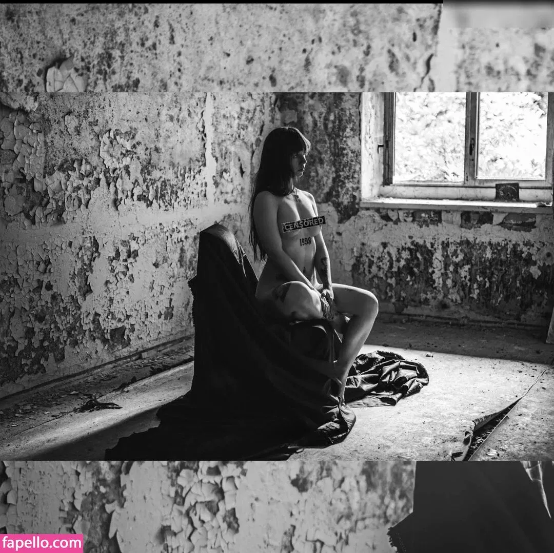 Grinsebaeckchen Onlyfans Photo Gallery 