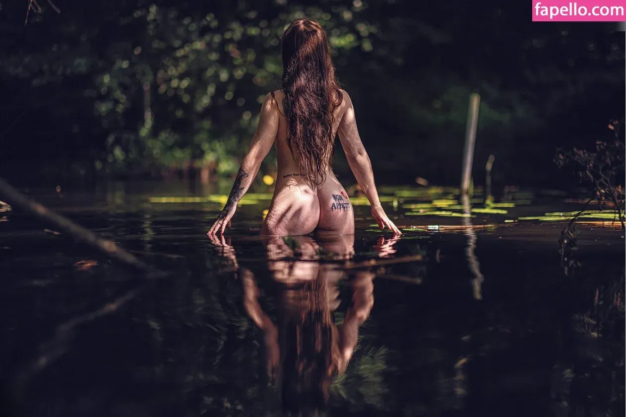 Grinsebaeckchen Onlyfans Photo Gallery 