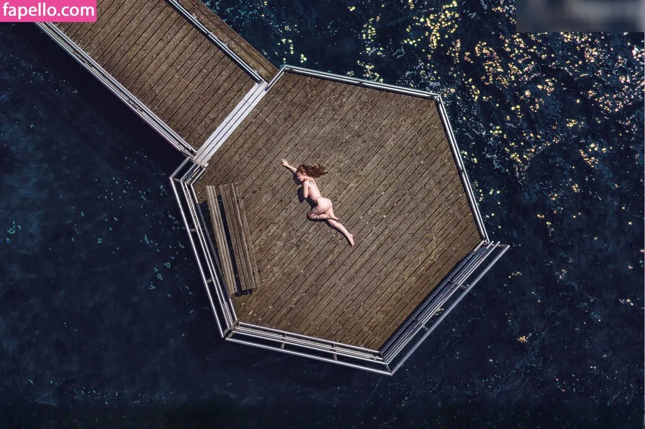 Grinsebaeckchen Onlyfans Photo Gallery 