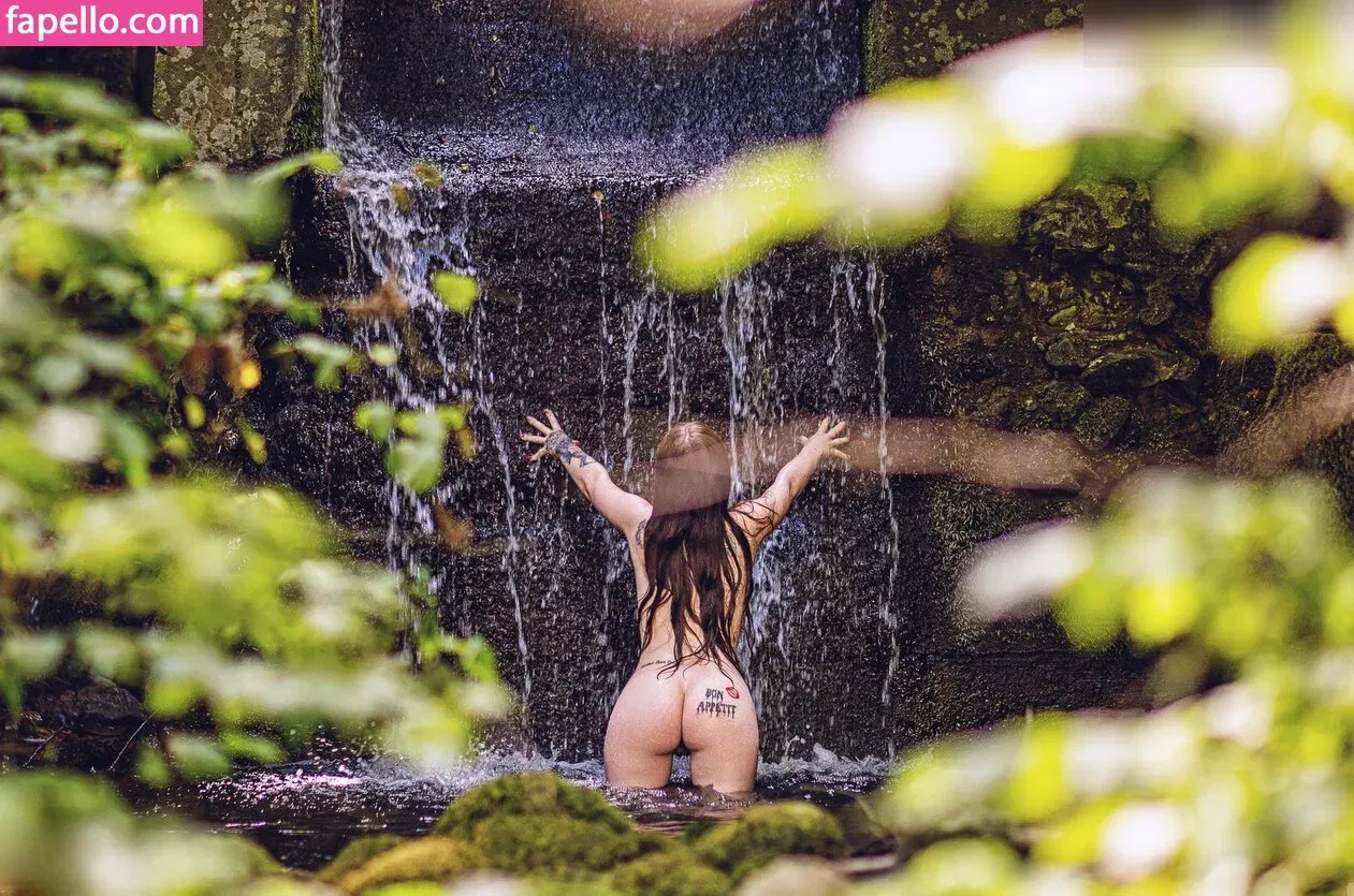 Grinsebaeckchen Onlyfans Photo Gallery 