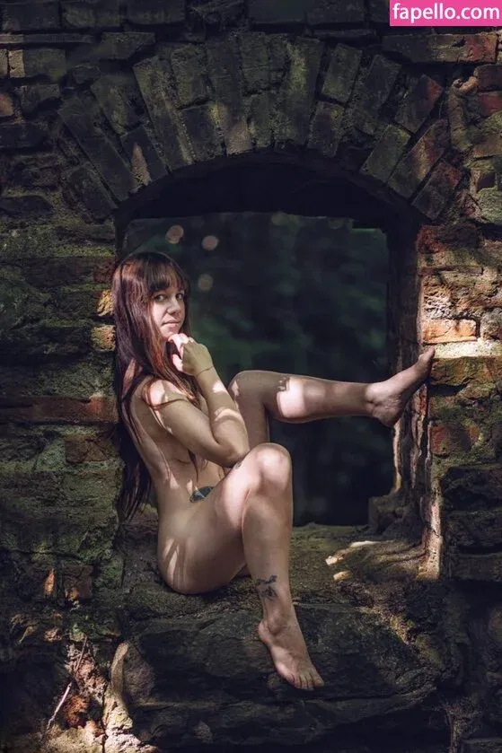 Grinsebaeckchen Onlyfans Photo Gallery 