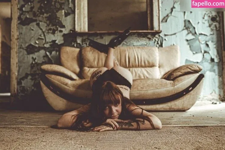 Grinsebaeckchen Onlyfans Photo Gallery 