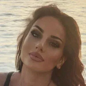 Kim Sharon Onlyfans Photo Gallery 