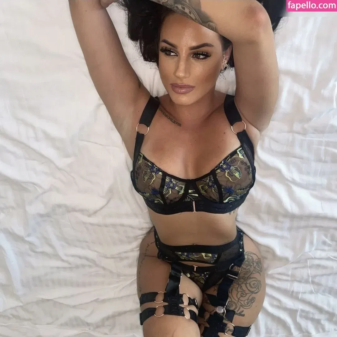 Kim Sharon Onlyfans Photo Gallery 