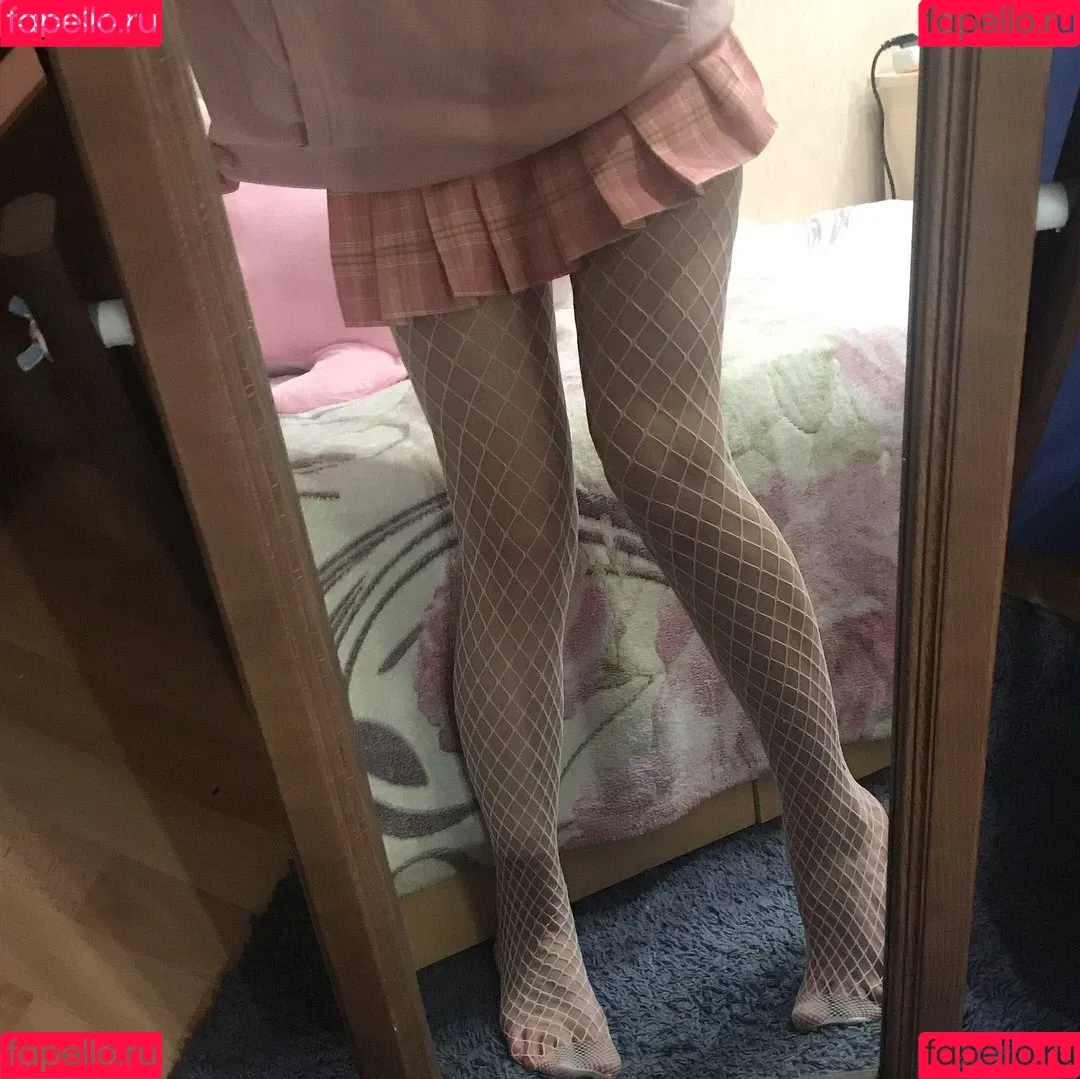 zzzaychonok Onlyfans Photo Gallery 