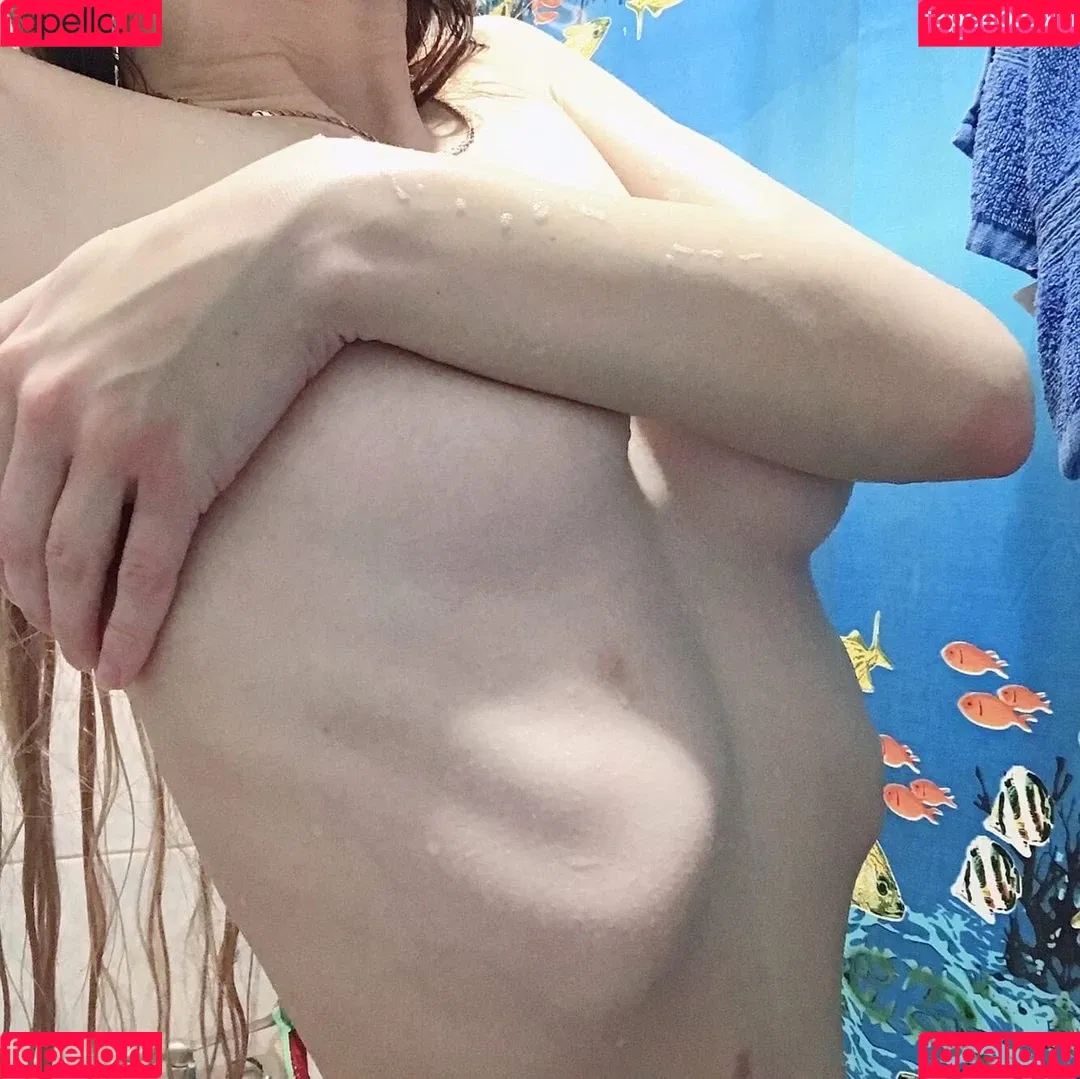 zzzaychonok Onlyfans Photo Gallery 