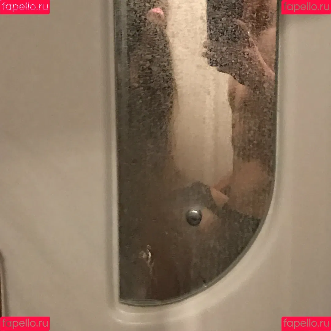 zzzaychonok Onlyfans Photo Gallery 