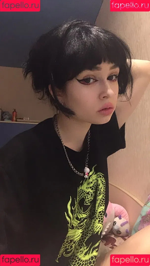 zzzaychonok Onlyfans Photo Gallery 