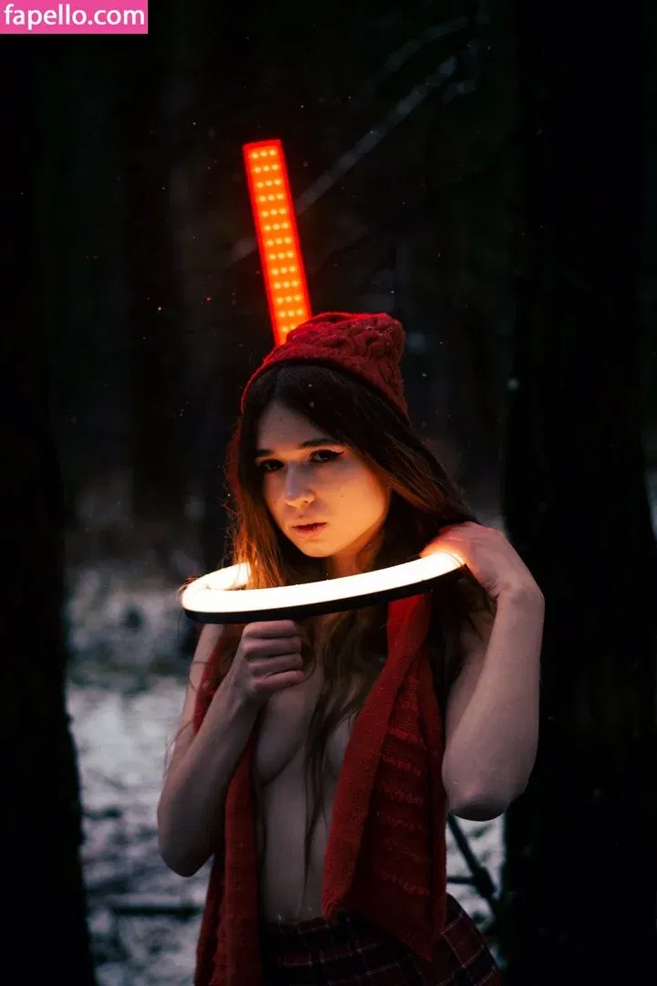 zzzaychonok Onlyfans Photo Gallery 