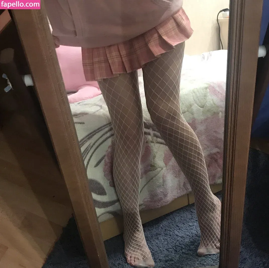 zzzaychonok Onlyfans Photo Gallery 