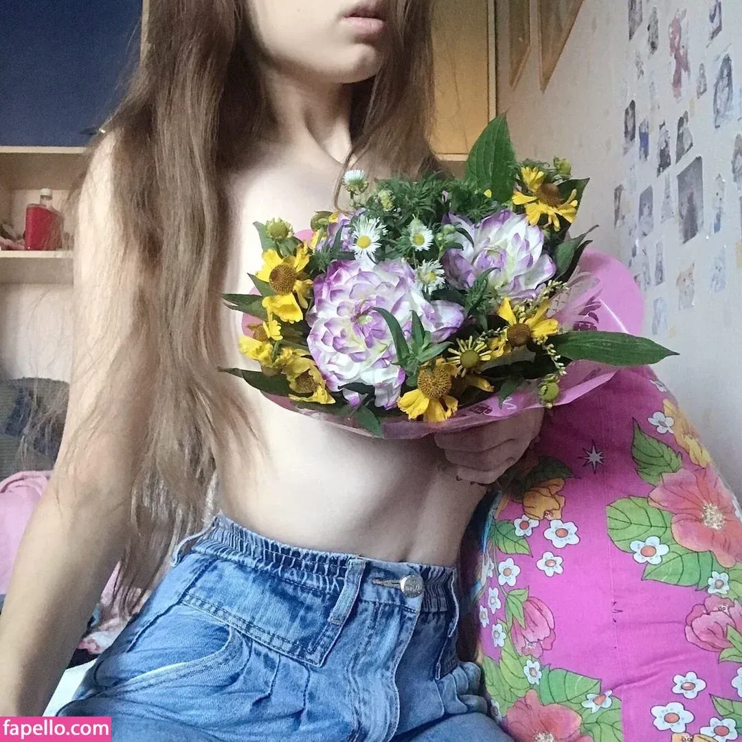 zzzaychonok Onlyfans Photo Gallery 