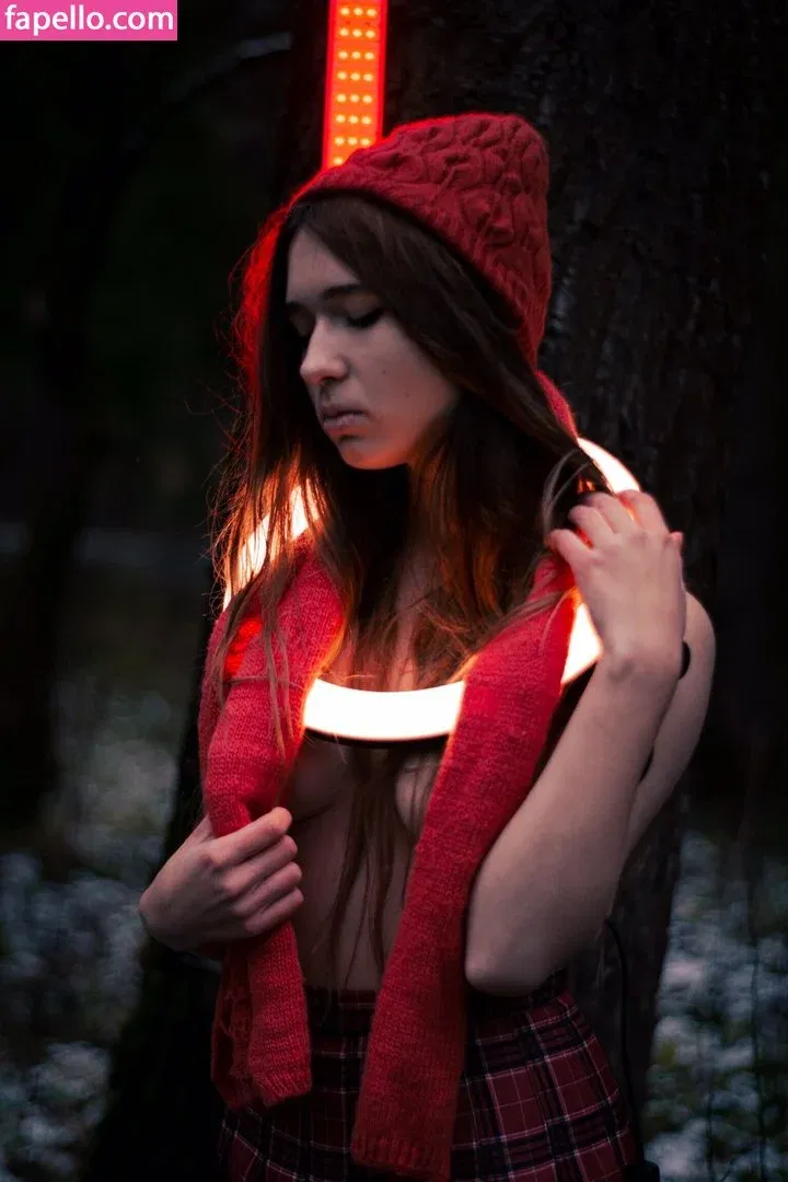 zzzaychonok Onlyfans Photo Gallery 