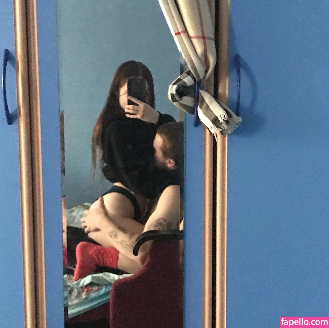 zzzaychonok Onlyfans Photo Gallery 