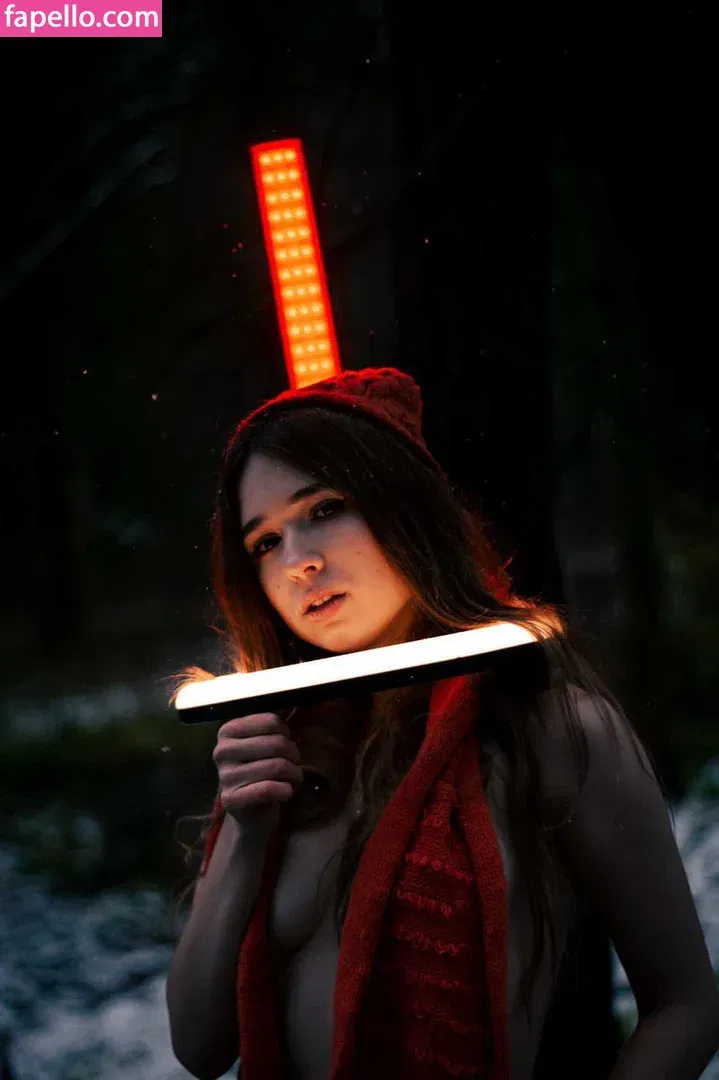 zzzaychonok Onlyfans Photo Gallery 