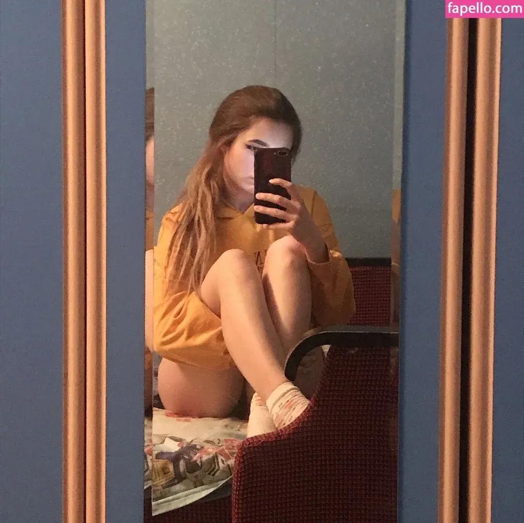 zzzaychonok Onlyfans Photo Gallery 