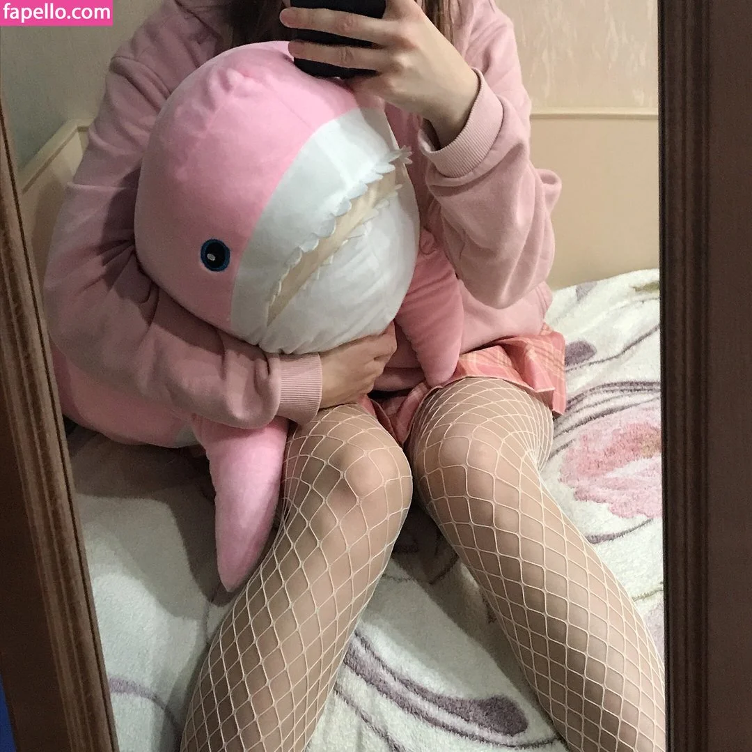 zzzaychonok Onlyfans Photo Gallery 