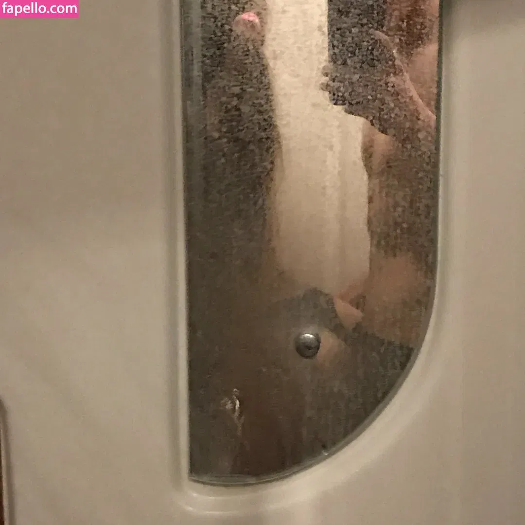 zzzaychonok Onlyfans Photo Gallery 