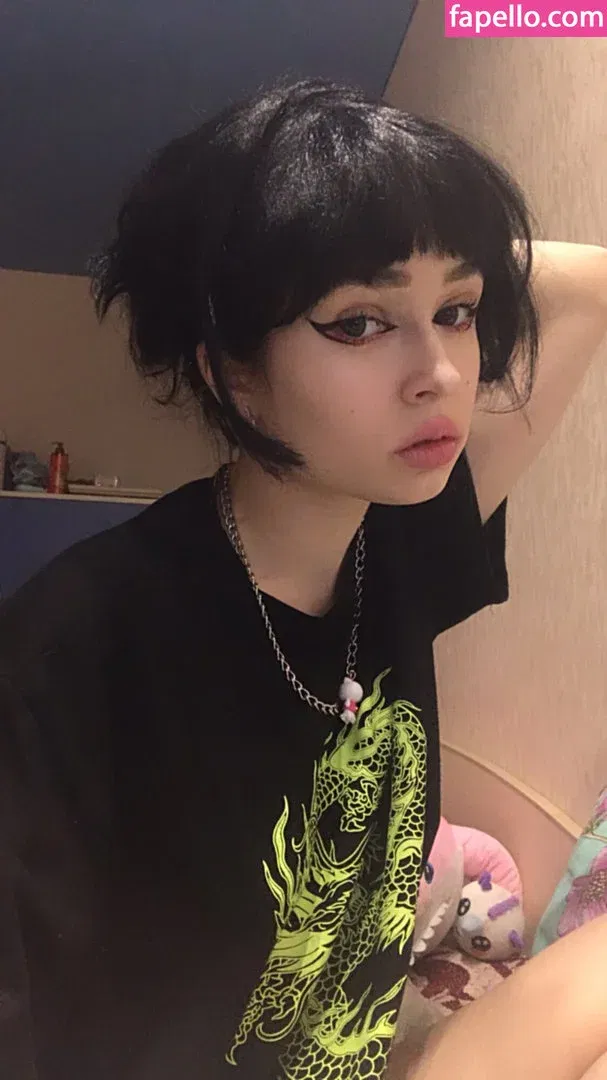 zzzaychonok Onlyfans Photo Gallery 