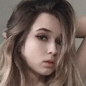 zzzaychonok Onlyfans Photo Gallery 