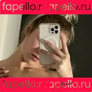 Kaelee Lundeen Onlyfans Photo Gallery 