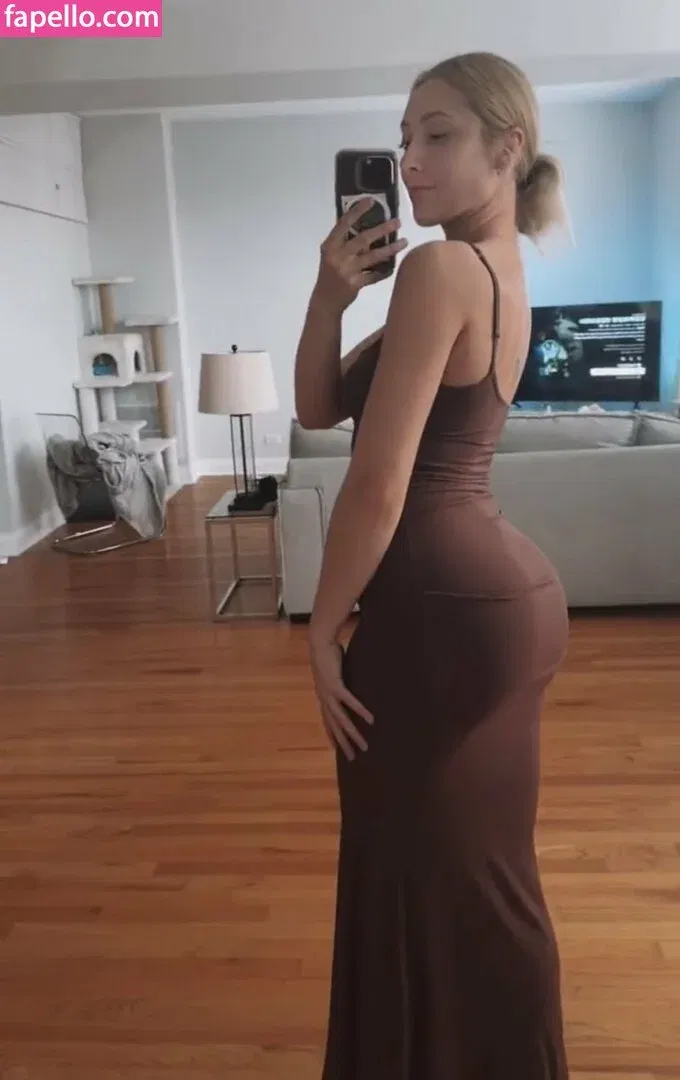 Kaelee Lundeen Onlyfans Photo Gallery 