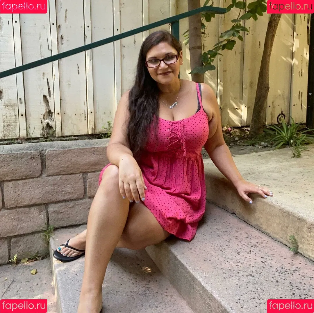 Yael Tygiel Onlyfans Photo Gallery 