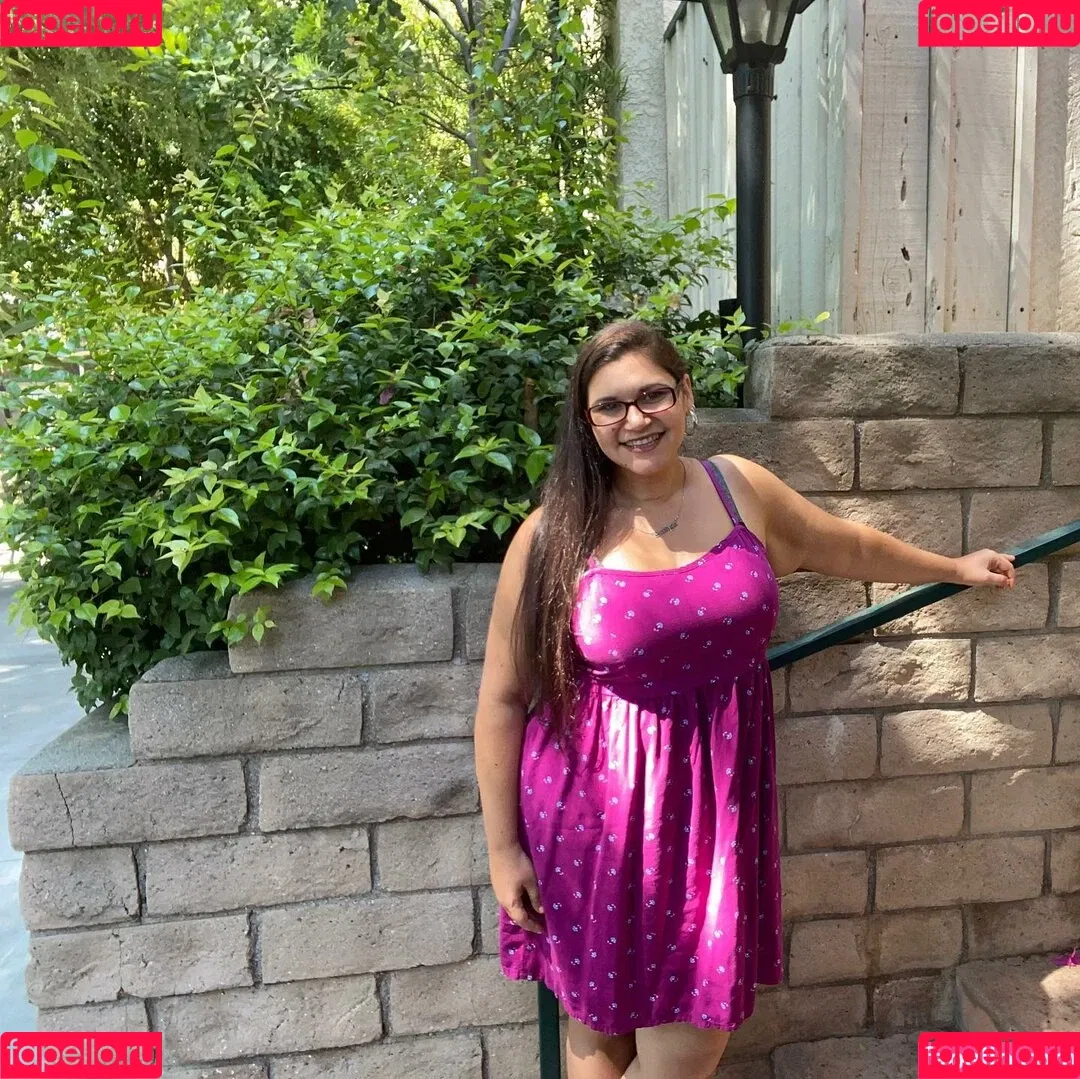 Yael Tygiel Onlyfans Photo Gallery 