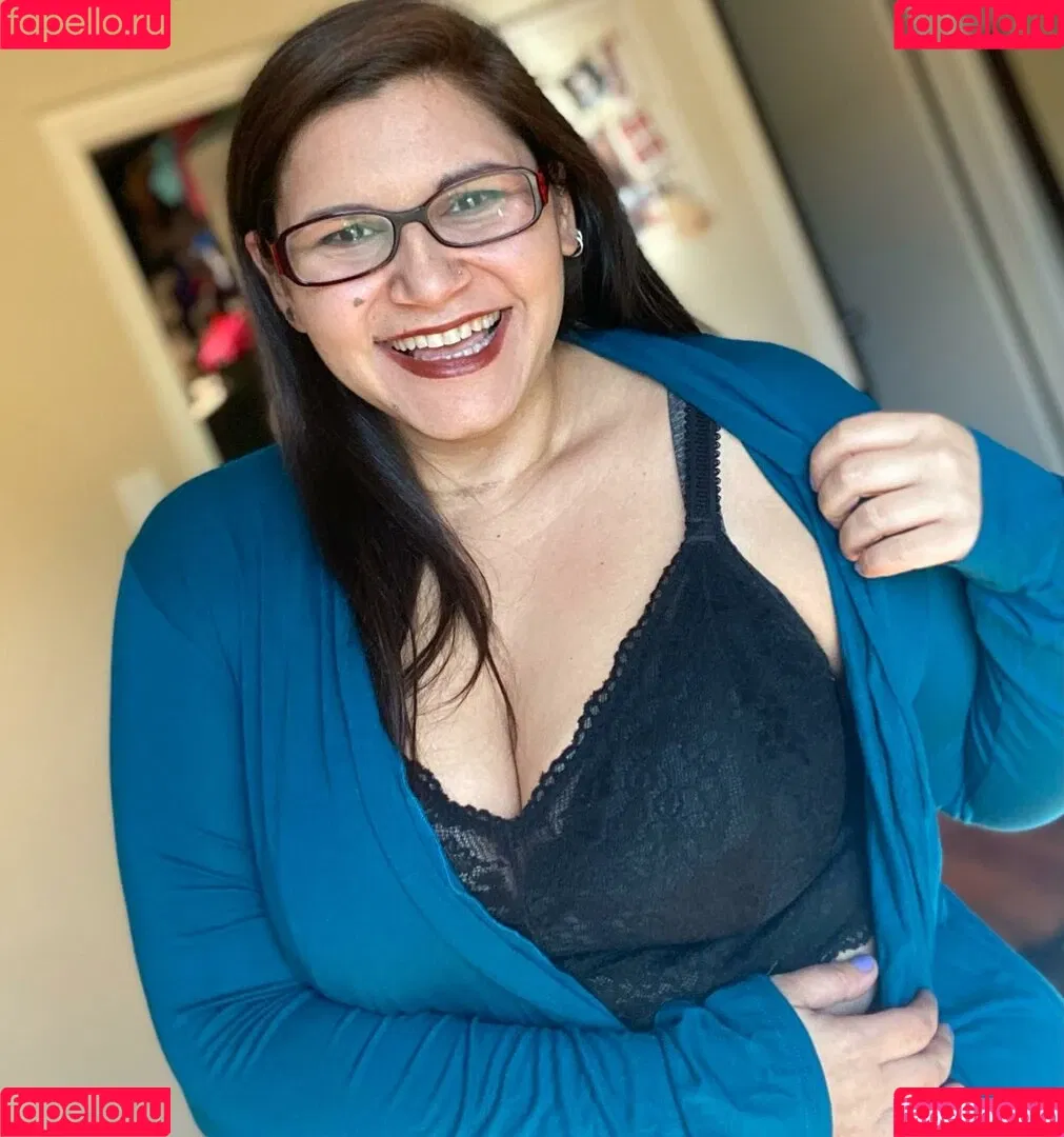Yael Tygiel Onlyfans Photo Gallery 