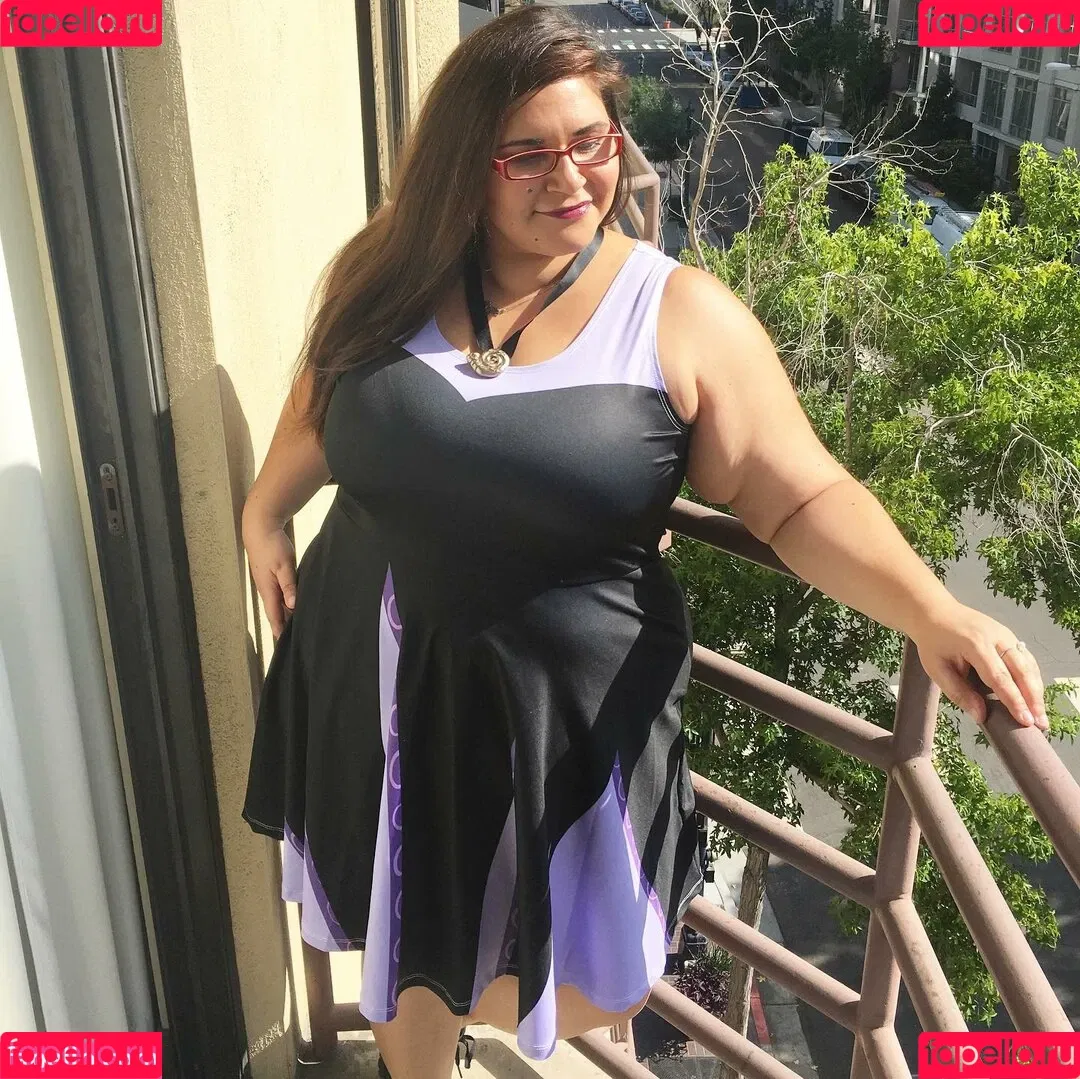 Yael Tygiel Onlyfans Photo Gallery 