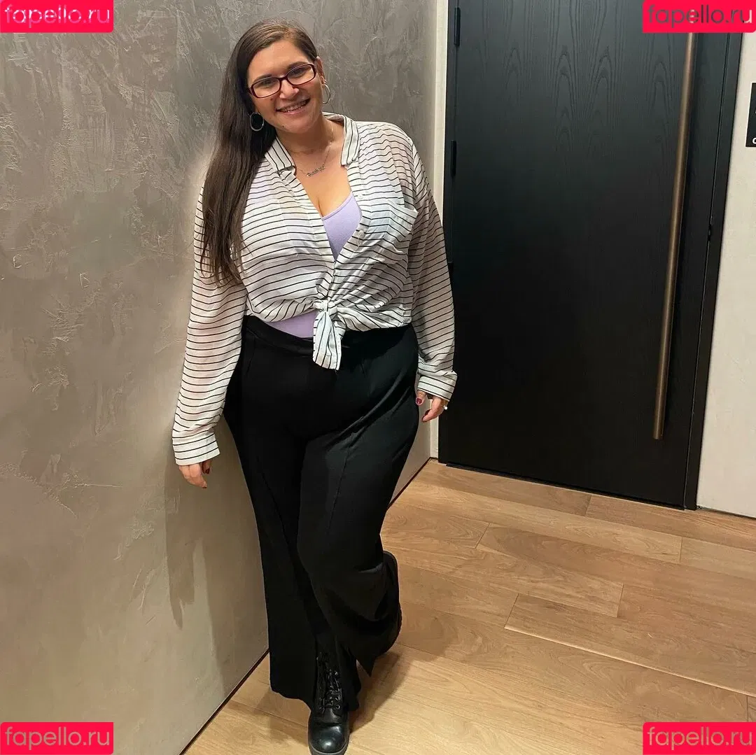 Yael Tygiel Onlyfans Photo Gallery 